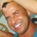 Avatar of paraswap liquidity