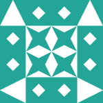 Avatar of melbet_imkt