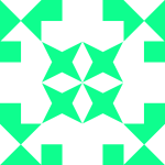 Avatar of togel online