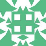 Avatar of VIgor Long