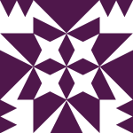 Avatar of 강남도파민