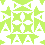 Avatar of Live Motorsports Events Online