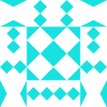 Avatar of seo services amarillo