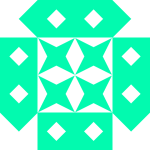 Avatar of pokecuan slot online