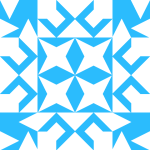 Avatar of kyhni SPb_ohst