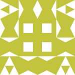 Avatar of เสริมคาง หน้าเรียว