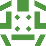 Avatar of 수원출장마사지