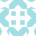 Avatar of toto togel