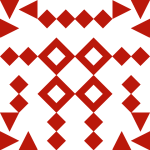 Avatar of Amasya masöz