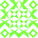 Avatar of Vince Letchworth