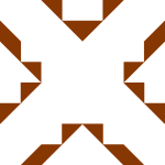 Avatar of steel structure manufacturer