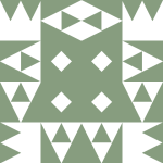 Avatar of tv box assinatura