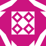 Avatar of https://acer.my.id