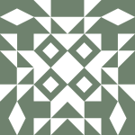 Avatar of fen daison kypit_mwMt