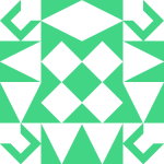 Avatar of seo blog_qmMt