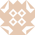 Avatar of memek tembem