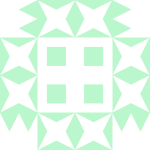 Avatar of Vivod iz zapoya na domy _jgkl