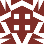 Avatar of rylonnie shtori na plastikovie okna s elektroprivodom_twOr