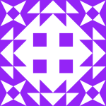 Avatar of prodentim health