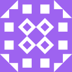 Avatar of papaya property_hbpn