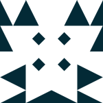 Avatar of sugar harmony