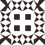 Avatar of The Brain Song