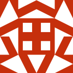 Avatar of Nitric Boost Ultra Powder