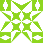 Avatar of Text Extractor