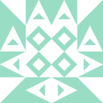 Avatar of wbtc exchange swap