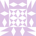 Avatar of bulansabit