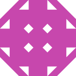 Avatar of Porolon dlya divana_mzPl