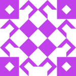 Avatar of Airport Transfers