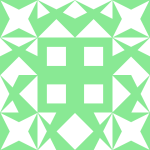 Avatar of sniper bot trading