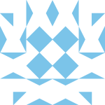 Avatar of www.amandakern.com