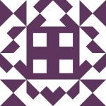 Avatar of barista course malaysia