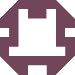 Avatar of ethical hacker job description