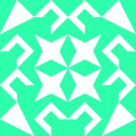 Avatar of การทําเลสิก