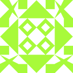 Avatar of tone up cream