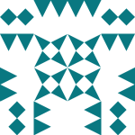 Avatar of Gelatin Trick Recipe