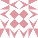 Avatar of Andika Jafar