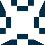 Avatar of rateio curso pss sec ba