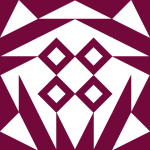 Avatar of KennethJedge