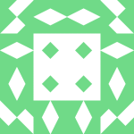 Avatar of legal services