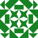 Avatar of Aldeia Lagoa