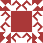 Avatar of rateio concurso