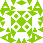 Avatar of kyrsi seo_beMn