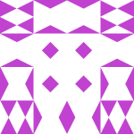 Avatar of NikkiStomy