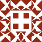 Avatar of panama city beach rentals beachfront