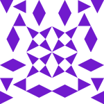 Avatar of Detecção eletrônica de vazamentos