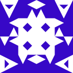 Avatar of lotto champ